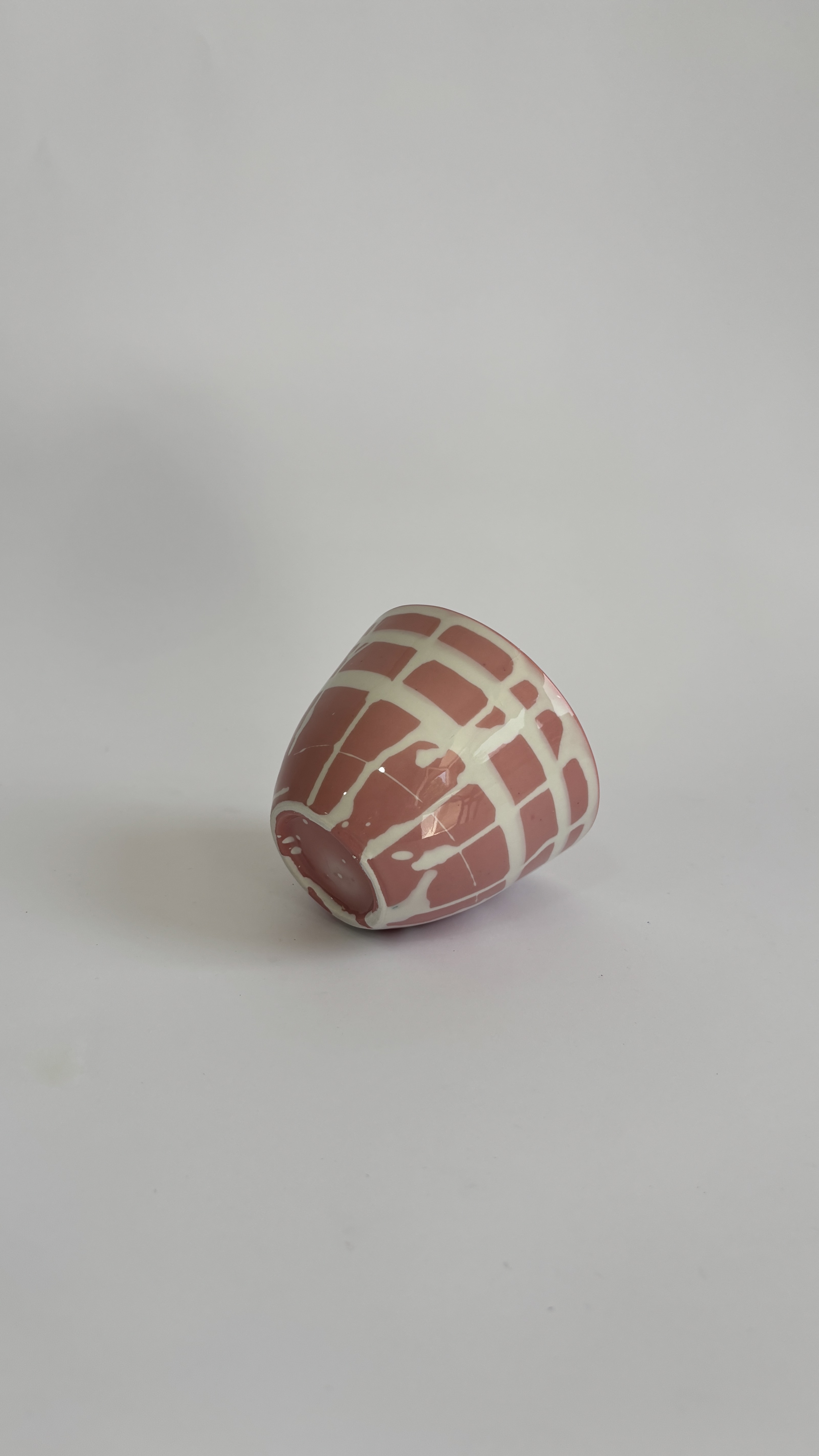 Cup